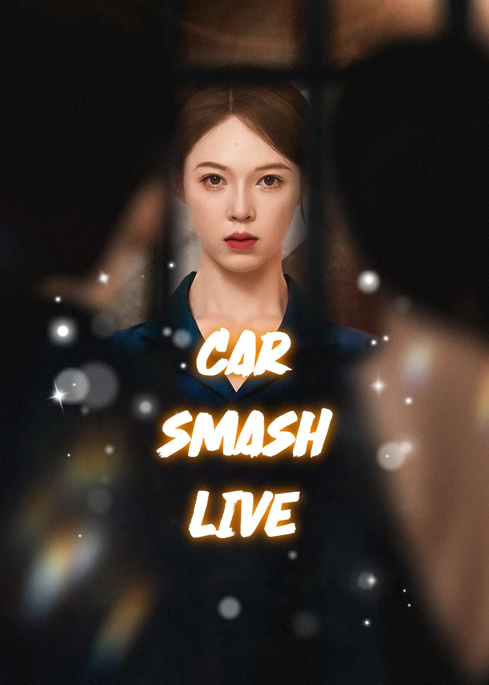 Car Smash Live